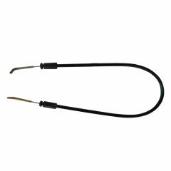 Hyundai Accent Era 2005-2011 İçin Kapı Merkezi Kilit Halatı SOL SAG (OEM:)