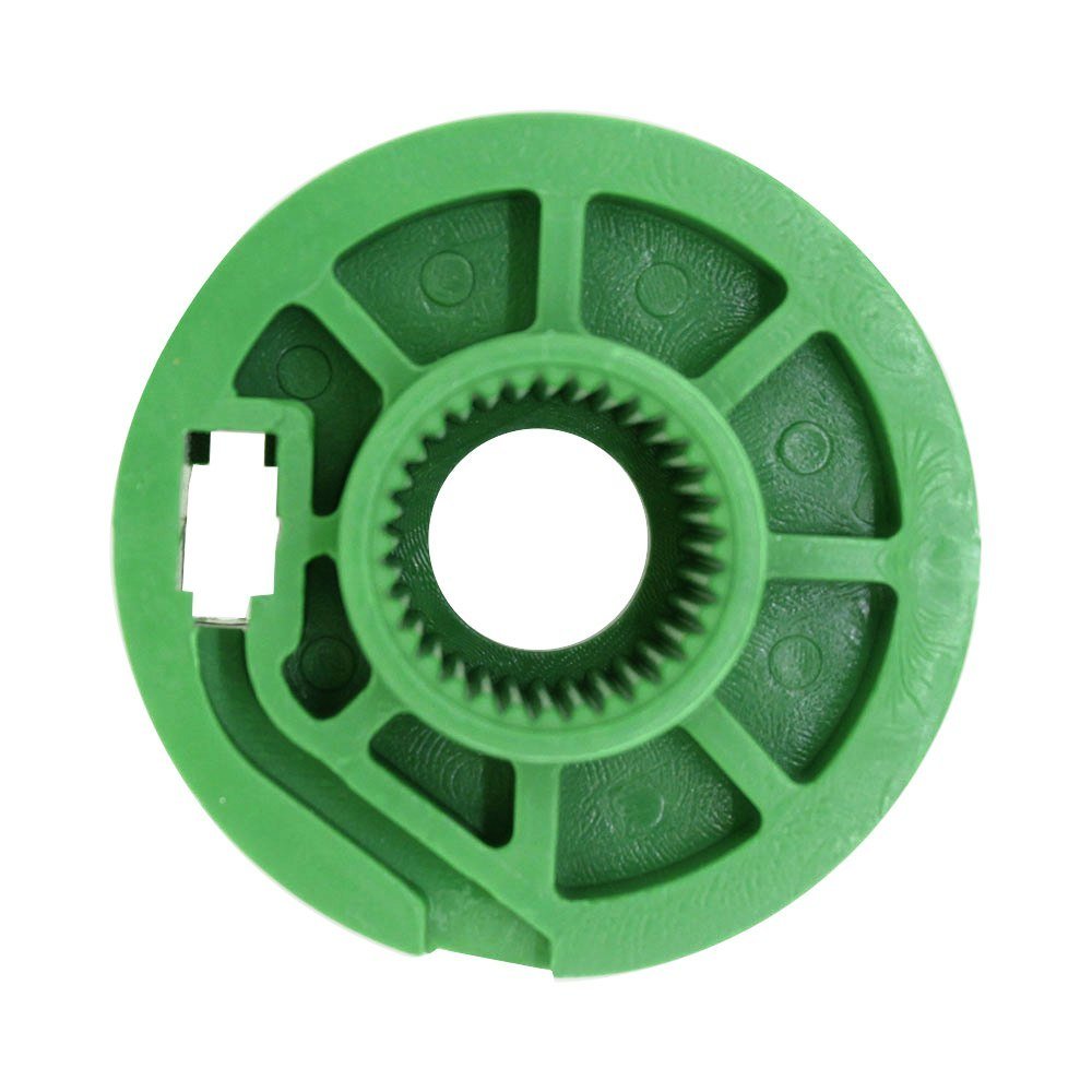 Audi A4 B5 Ön Sol Cam Krikosu Makarası 1994-2001 OEM 8D0837461