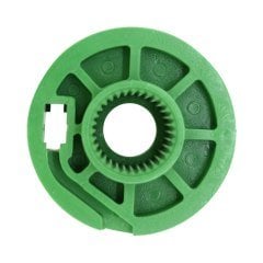Audi A4 B5 Ön Sol Cam Krikosu Makarası 1994-2001 OEM 8D0837461