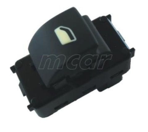 CITROEN C4 (ARKA) CAM ANAHTARI TEKLİ 4 PIN (AUTO)