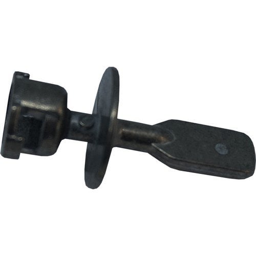 Sharan 1995 2001 İçin Ön Kapı Kilit Tamir Parçası (1998-2010) (OEM: 6K0837223A)