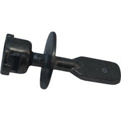 Ön Kapı Kilit Tamir Parçası VW Sharan (1995-2010)