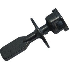 Ön Kapı Kilit Tamir Parçası VW Sharan (1995-2010)