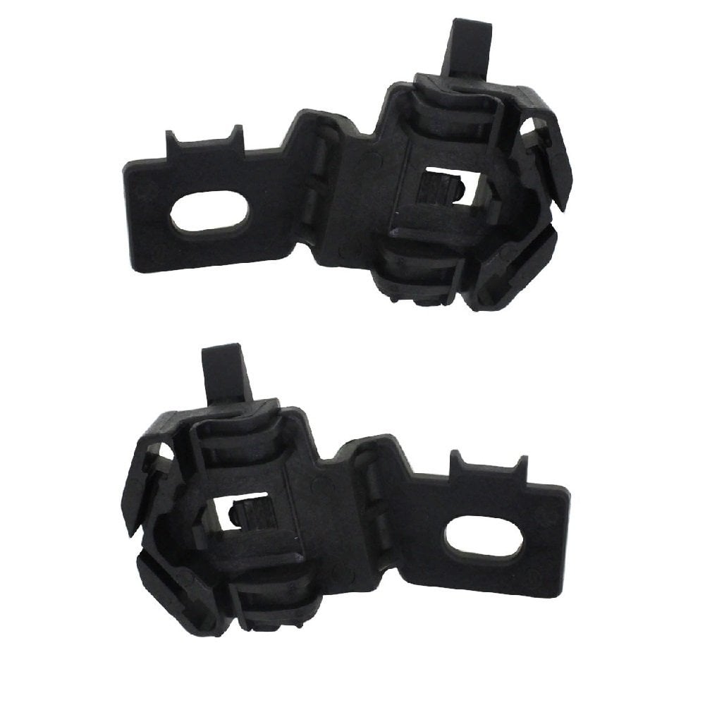 PRIMERA CAM KRİKO PLASTİĞİ ÖN SAĞ SET ( RAB ) (2002-2007) (OEM: 80770AV601 / 80770BA20C VB. UYUMLU)