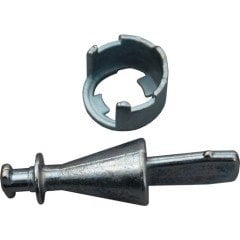 VW Golf 6 Jetta 5 Kapı Kilit Tamir Seti 05-14 OEM 5K0837167A