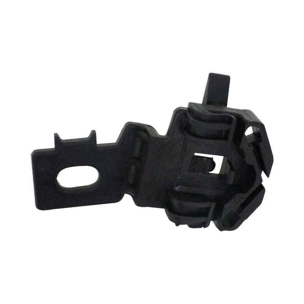 PRIMERA CAM KRİKO PLASTİĞİ ÖN SAĞ ( R A ) (2002-2008) (OEM: 80770AU602 / 80771AV602 VB. UYUMLU)