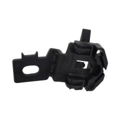 PRIMERA CAM KRİKO PLASTİĞİ ÖN SAĞ ( R A ) (2002-2008) (OEM: 80770AU602 / 80771AV602 VB. UYUMLU)