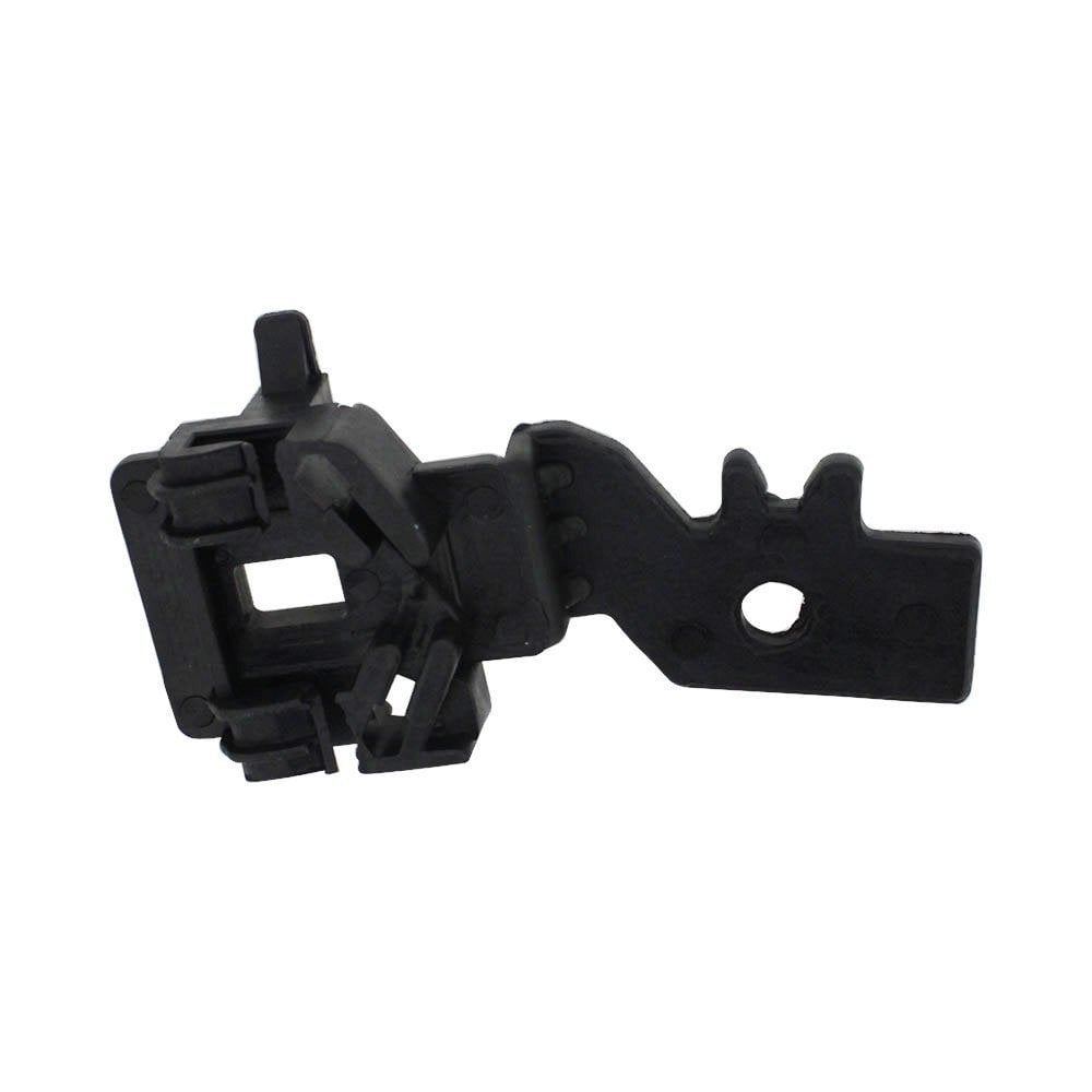 PRIMERA CAM KRİKO PLASTİĞİ ÖN SOL ( L A ) (2002-2008) (OEM: 80770AU601 / 80771AV601 VB. UYUMLU)