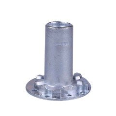 VW Audi için Yan Dikiz Aynası Katlanır Bölüm Destek Parçası Q7 Q5 (2008 - 2017) (OEM:4L0857527 / 4L0857528)