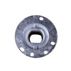 VW Audi için Yan Dikiz Aynası Katlanır Bölüm Destek Parçası Q7 Q5 (2008 - 2017) (OEM:4L0857527 / 4L0857528)