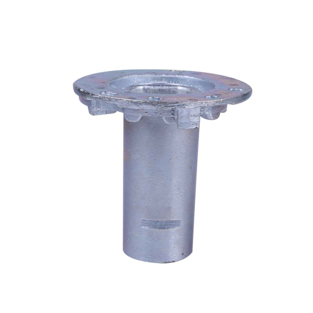 VW Audi için Yan Dikiz Aynası Katlanır Bölüm Destek Parçası Q7 Q5 (2008 - 2017) (OEM:4L0857527 / 4L0857528)