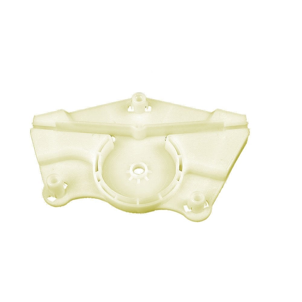 A4 8E (B6-B7) 2002-2008 CAM KRİKO MOTOR KAPAĞI SAĞ (2002-2008) (OEM: 8E0837462)