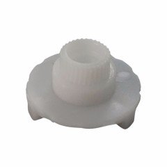 Passat CC Cam Motor Dişlisi (05-26) OEM: 1K0959792