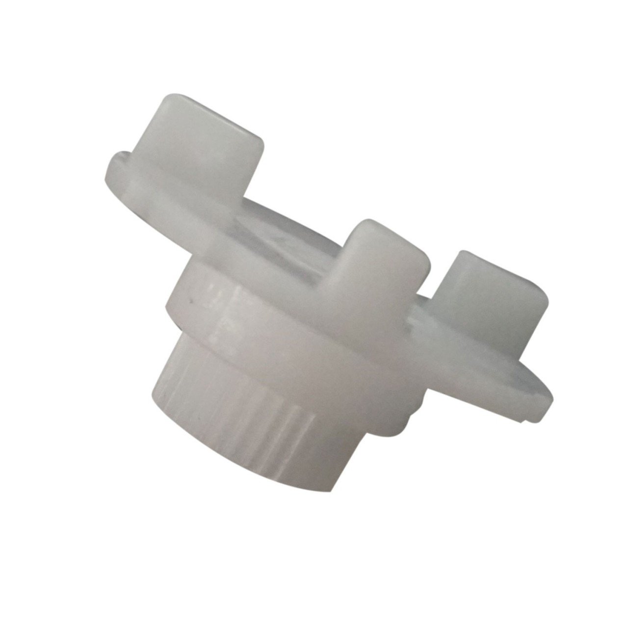 VW Passat Yeni Modeller İçin Pencere Mekanizması Motor İç Dişlisi (2005-2010) (OEM:1K0959792)