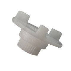 VW Passat Yeni Modeller İçin Pencere Mekanizması Motor İç Dişlisi (2005-2010) (OEM:1K0959792)