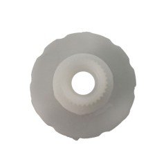 VW Passat Yeni Modeller İçin Pencere Mekanizması Motor İç Dişlisi (2005-2010) (OEM:1K0959792)