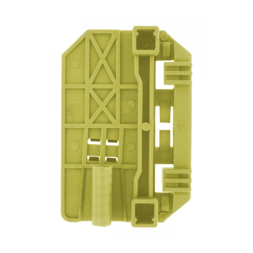 PREMIUM TIR CAM KRİKO PLASTİĞİ SAĞ B (1996-2005) (OEM: 1400754, 5010301994)