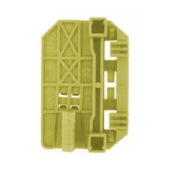 PREMIUM TIR CAM KRİKO PLASTİĞİ SAĞ B (1996-2005) (OEM: 1400754, 5010301994)