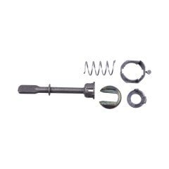 VW Caddy İçin Ön Sağ Kapı Kilidi Tamir Takımı (1995-2003) (OEM:6K4 837 223A)