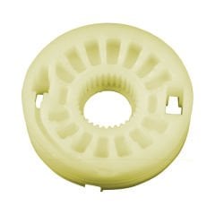 A4 8E B6-B7 02-08 C.KRİKO MAKARASI ÖN-ARKA SOL SAĞ (2002-2008) (OEM: 8E0837461 / 8E0839461 )