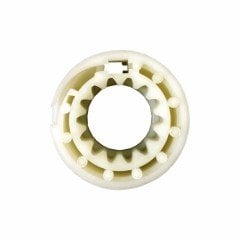 Mercedes Smart 1 98-07 İçin Cam Mekanizması Motor Tamir Dişlisi (1998-2007) (OEM: A4507200546 / A4507200646 Uyumlu)