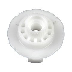 A4 8E B6-B7 02-08 CAM KRİKO MAKARA FREZESİ SOL SAĞ (2002-2008) (OEM: 8E0837461 / 8E0837462)