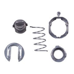 Seat Ibiza 2 3 1997-2001 İçin Kapı Kilidi Tamir Seti