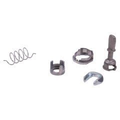 Seat Ibiza 2 3 1997-2001 İçin Kapı Kilidi Tamir Seti (:OEM:6N0 837 223A)