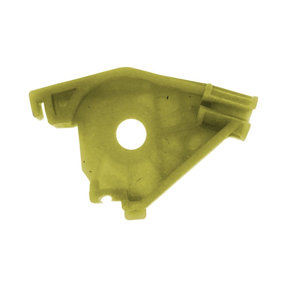 A4 8E B6-B7 2002-08 CAM KRİKO KÖŞE MKR.YUVASI SAĞ (OEM:8E0837462, 8E0837462A, 8E0837462B)