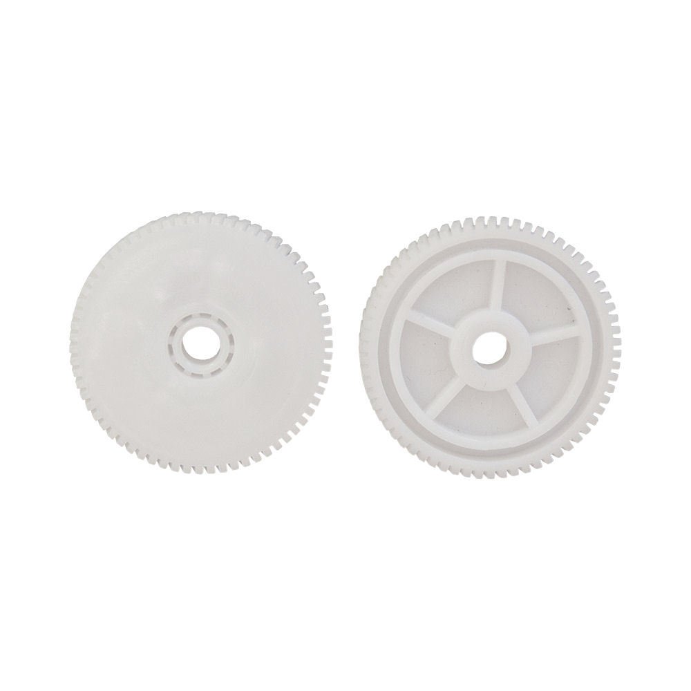 Renault Premium Cam Motor Dişlisi (96-20) OEM: 5010301993