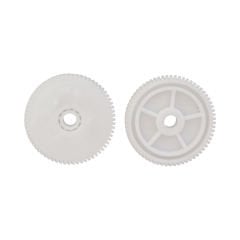 PREMIUM TIR CAM KRİKO MOTOR İÇ DİŞLİSİ (1996 -2005) (OEM:5010301993  5010301994  7482497193)