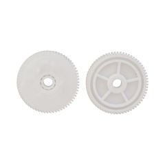 Renault Premium Cam Motor Dişlisi (96-20) OEM: 5010301993