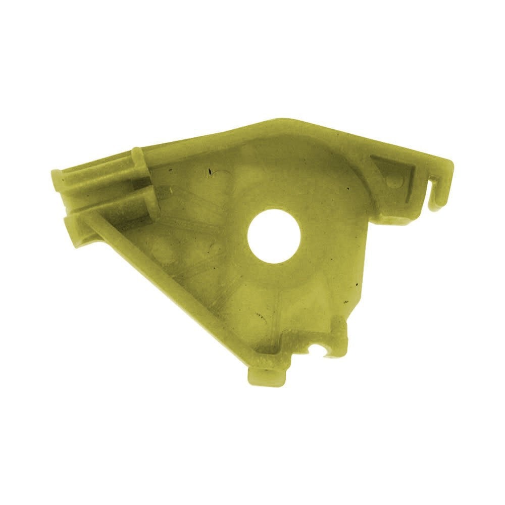 A4 8E B6-B7 2002-08 CAM KRİKO KÖŞE MKR.YUVASI SOL (OEM: 8E0837461)