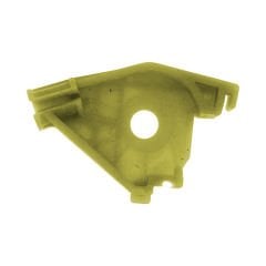 A4 8E B6-B7 2002-08 CAM KRİKO KÖŞE MKR.YUVASI SOL