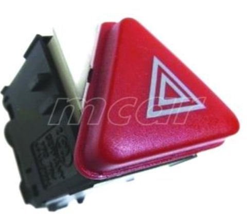 SKODA FABIA 1 FLAŞÖR ANAHTARI 4 PIN