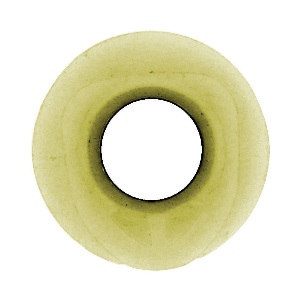 A4 8E (B6-B7) CAM KRİKO KÖŞE MAKARASI (2002-2008) (OEM: 8E0837461)