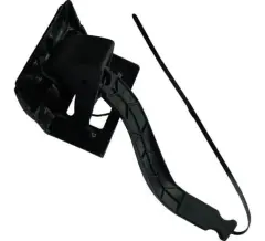 Renault Megane 2 için Kaput Kilit Mandalı (2002-2006) (OEM:8200110075)