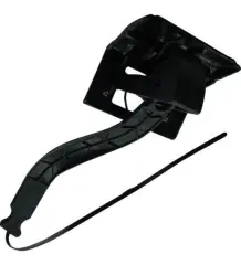 Renault Megane 2 için Kaput Kilit Mandalı (2002-2006) (OEM:8200110075)