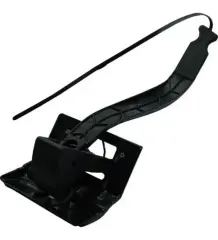 Renault Megane 2 için Kaput Kilit Mandalı (2002-2006) (OEM:8200110075)