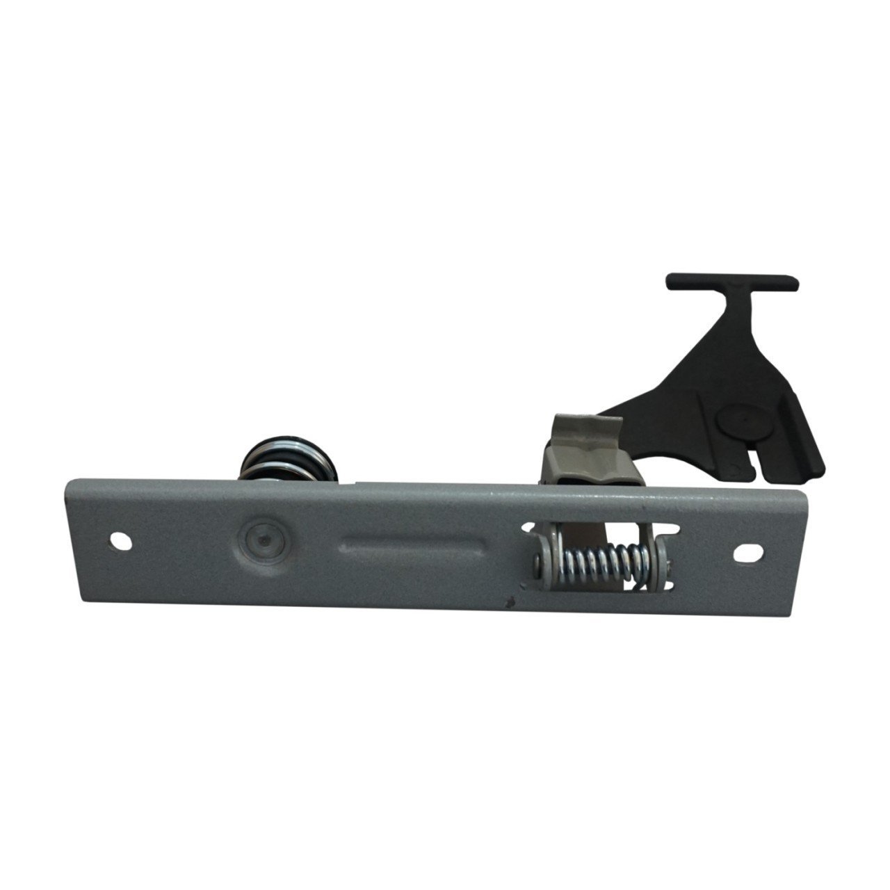 Renault Clio MK2 için Ön Kaput Açma Kilit Parçası (2001-2008) (OEM:8200069296)