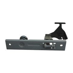 Renault Clio MK2 için Ön Kaput Açma Kilit Parçası (2001-2008) (OEM:8200069296)