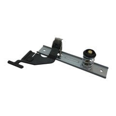 Renault Clio MK2 için Ön Kaput Açma Kilit Parçası (2001-2008) (OEM:8200069296)