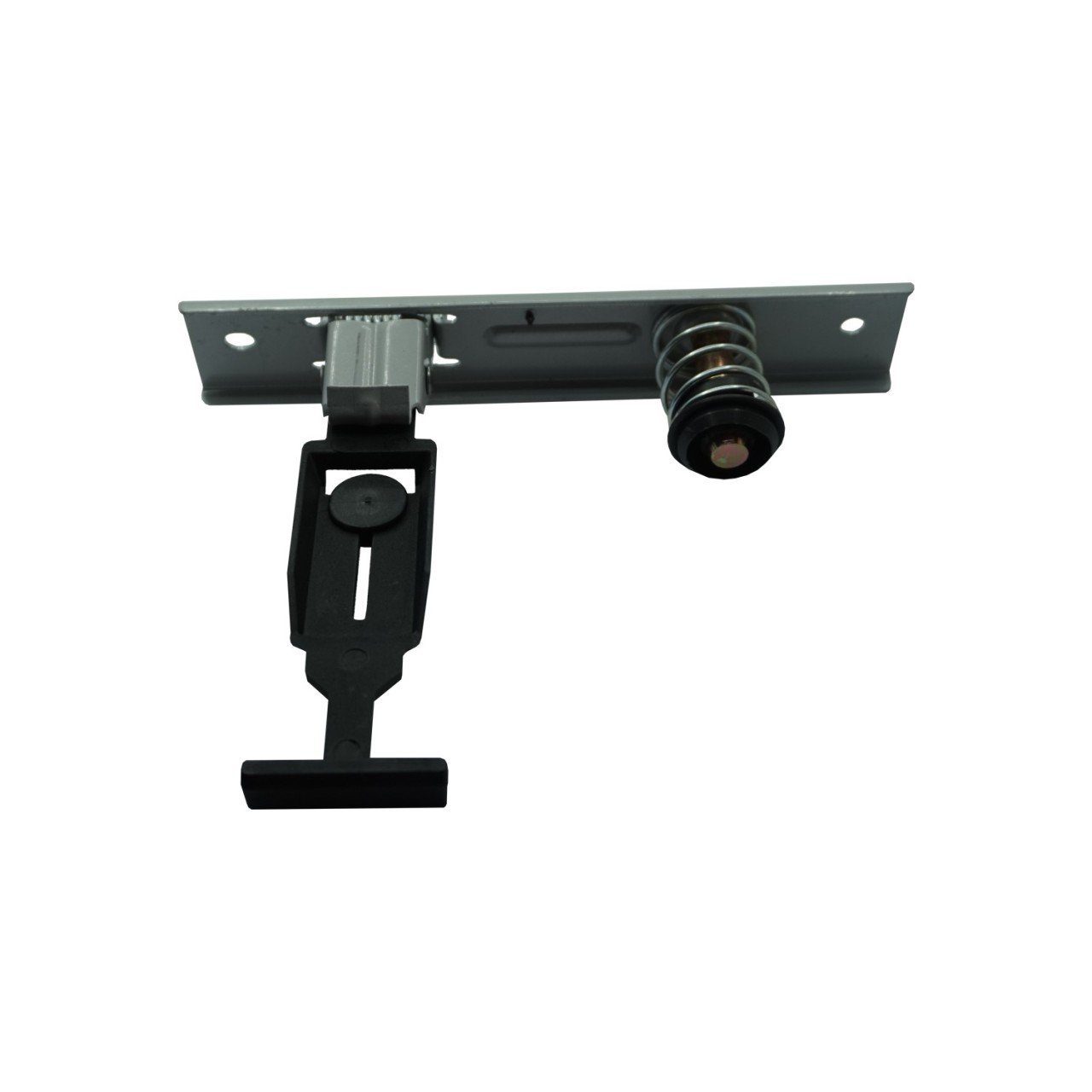 Renault Clio Symbol 2 için Kaput Kilit Mandalı 8200701114 (2008 – 2017) (OEM:8200701114)