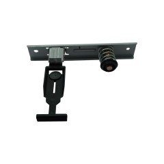 Renault Clio Symbol 2 için Kaput Kilit Mandalı 8200701114 (2008 – 2017) (OEM:8200701114)