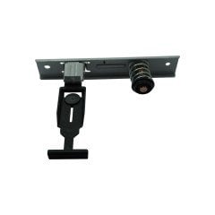 KAPUT KİLİT MANDALI MEGANE III FLUENCE (2008 – 2016) (OEM: 656030009R)