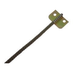 Mercedes S Class W126 1979-1992 Sunroof Tamir Halat Ve Klipsi (OEM:A1267801789)