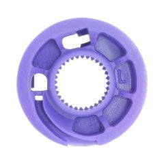 A3 8PA HB 5 KAPI CAM KRİKO MAKARA ARKA SOL (2004-2009) (OEM:OEM: 8P4839461)