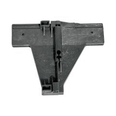 A3 8PA HB (5 KAPI) 2004-09 CAM KRİKO PLS.ARKA SAĞ (2004-2009) (OEM: 8P4839462)