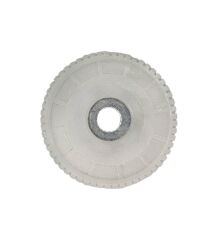 Clio 1&2 1990-2012 İçin Sunroof Motor Dişlisi (OEM:7701469319,7701050264, 7701471058)