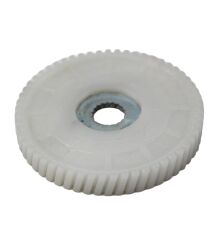 Clio 1&2 1990-2012 İçin Sunroof Motor Dişlisi (OEM:7701469319,7701050264, 7701471058)